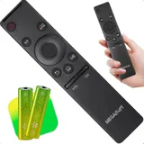 Controle Remoto Para Tv