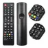 Controle Remoto Para Tv Samsung Smart Hub