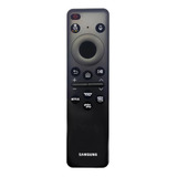 Controle Remoto Para Tv