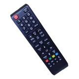 Controle Remoto Para Tv