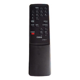 Controle Remoto Para Tv