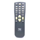 Controle Remoto Para Tv
