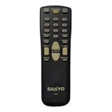Controle Remoto Para Tv