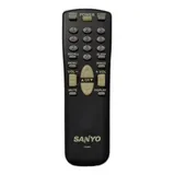 Controle Remoto Para Tv