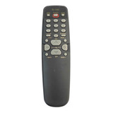 Controle Remoto Para Tv