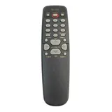 Controle Remoto Para Tv