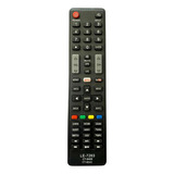 Controle Remoto Para Tv