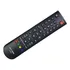 Controle Remoto Para Tv Semp Toshiba Lcd Ct-6800
