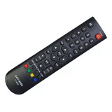 Controle Remoto Para Tv