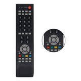 Controle Remoto Para Tv