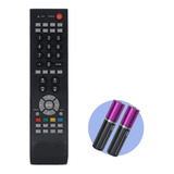 Controle Remoto Para Tv