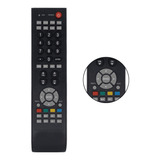 Controle Remoto Para Tv