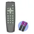 Controle Remoto Para Tv Semp Toshiba Tubo Toda Linha Lumina