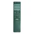 Controle Remoto Para Tv Sharp C14r12 R52 C14rs02 C14t51 Etc