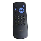 Controle Remoto Para Tv