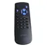 Controle Remoto Para Tv Sharp De Tubo Modelos