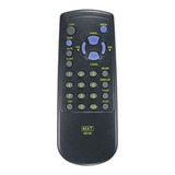 Controle Remoto Para Tv
