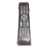 Controle Remoto Para Tv