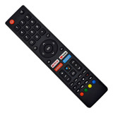 Controle Remoto Para Tv