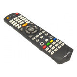 Controle Remoto Para Tv