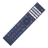 Controle Remoto Para Tv