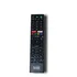 Controle Remoto Para Tv Sony /sky 9055/google Play & Netflix