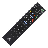 Controle Remoto Para Tv