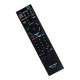 Controle Remoto Para Tv