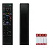 Controle Remoto Para Tv Sony Bravia Lcd / Led