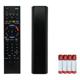 Controle Remoto Para Tv