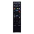 Controle Remoto Para Tv Sony Bravia Smart Lelong Le-7022