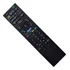 Controle Remoto Para Tv Sony Bravia Tv Led Rm-yd064 Rm-y047