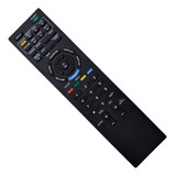 Controle Remoto Para Tv