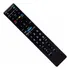 Controle Remoto Para Tv Sony Kdl-22bx325 Bx320 Kdl-32bx325
