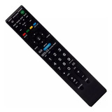 Controle Remoto Para Tv