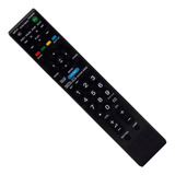 Controle Remoto Para Tv