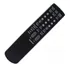 Controle Remoto  Para Tv Sony Trinitron Rm-y116