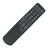 Controle Remoto Para Tv Sony Trinitron Rmy-116 Rmy-861
