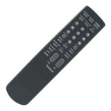 Controle Remoto Para Tv