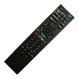 Controle Remoto Para Tv