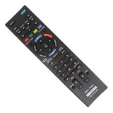 Controle Remoto Para Tv