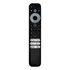 Controle Remoto Para Tv Tcl Smart 65p735 4k 75p735 4k