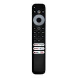 Controle Remoto Para Tv