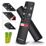 Controle Remoto Para Tv