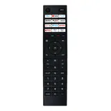 Controle Remoto Para Tv