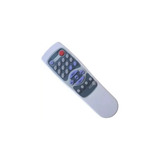 Controle Remoto Para Tv