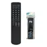 Controle Remoto Para Tv Tubo Sony Trinitron Rc38 Kv