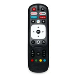 Controle Remoto Para Tv