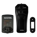 Controle Remoto Para Ventilador