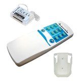 Controle Remoto Para Ventilador